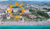 Sun Marin Hotel 